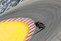 motorbikes;no-limits;october-2019;peter-wileman-photography;portimao;portugal;trackday-digital-images